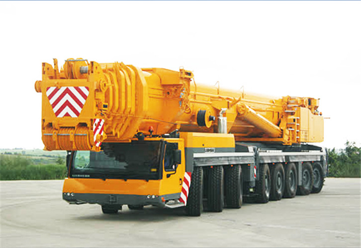 马鞍山市精密设备吊装（如机床、仪器）需要特殊车型吗？