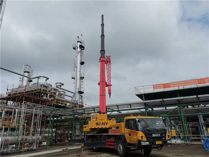 马鞍山市吊具、钢板、枕木等耗材需要单独付费吗？