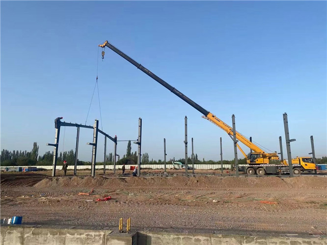 马鞍山市夜间、节假日作业是否有加价？加价比例多少？